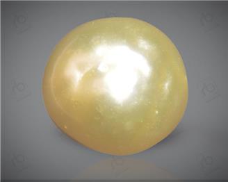 PEARL KESHI (INDO) 14.49 CTS ( 3591 )